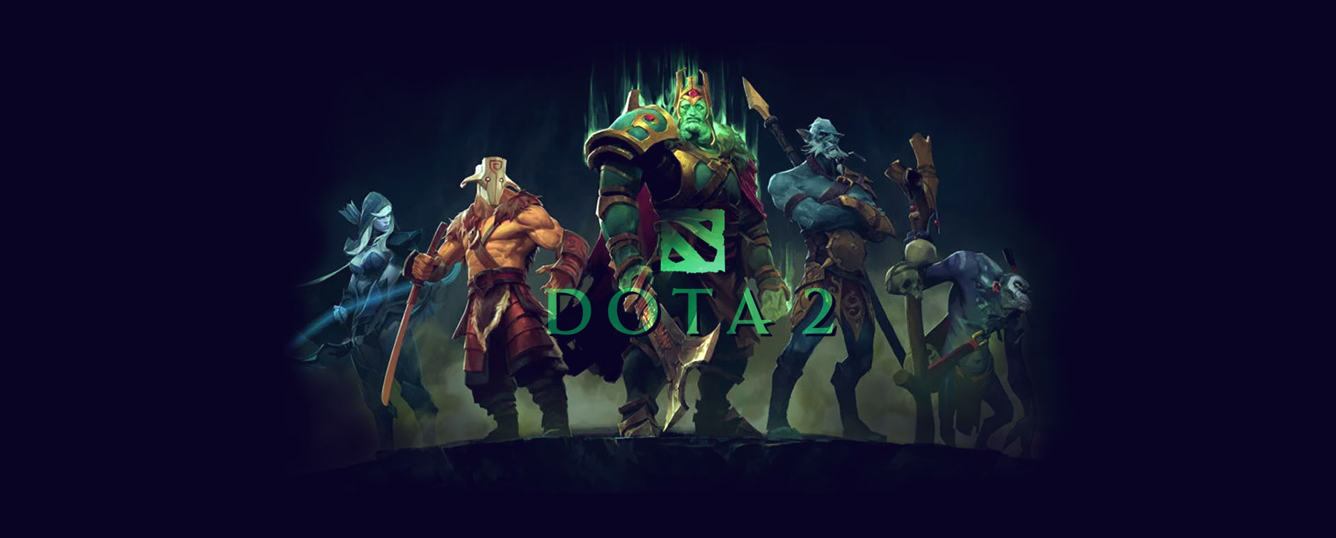 UplodadedFiles\MatchBanner\352363f7-ed9b-4a37-b344-d9b90b163e11\0dc53a4f-378f-43ef-bde7-5590e1d8727b.jpg